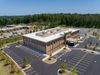 2201 Newnan Crossing Blvd photo
